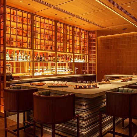 Aki Hong Kong - Mgallery Экстерьер фото